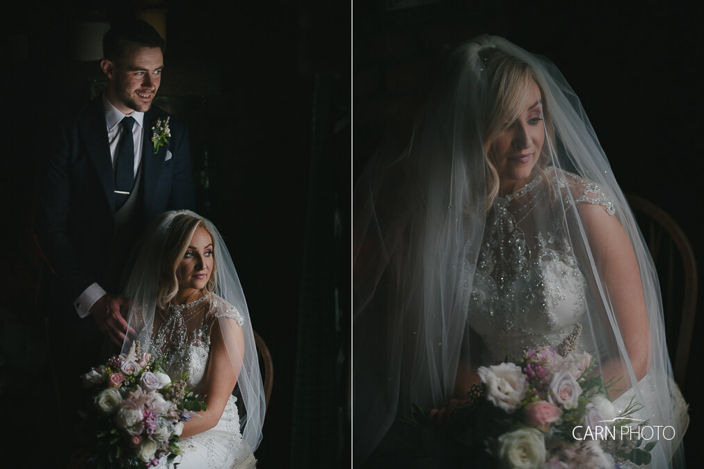Wedding-Photographer-Inishowen-Gateway-Donegal-Hotel-035.jpg