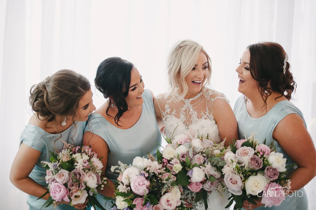 Wedding-Photographer-Inishowen-Gateway-Donegal-Hotel-036.jpg