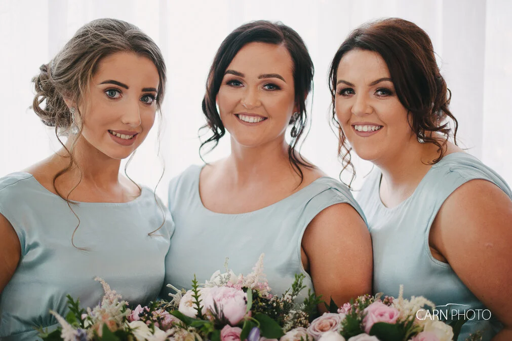 Wedding-Photographer-Inishowen-Gateway-Donegal-Hotel-037.jpg