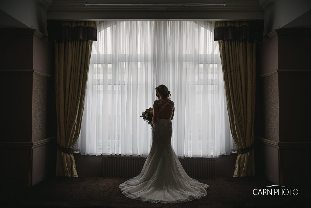 Wedding-Photographer-Inishowen-Gateway-Donegal-Hotel-039.jpg
