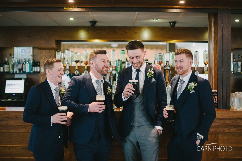 Wedding-Photographer-Inishowen-Gateway-Donegal-Hotel-040.jpg