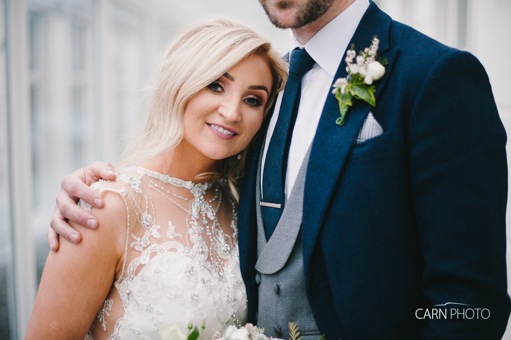 Wedding-Photographer-Inishowen-Gateway-Donegal-Hotel-041.jpg