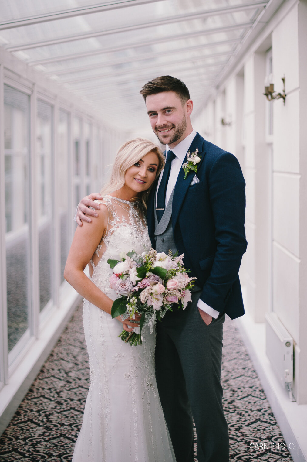 Wedding-Photographer-Inishowen-Gateway-Donegal-Hotel-042.jpg