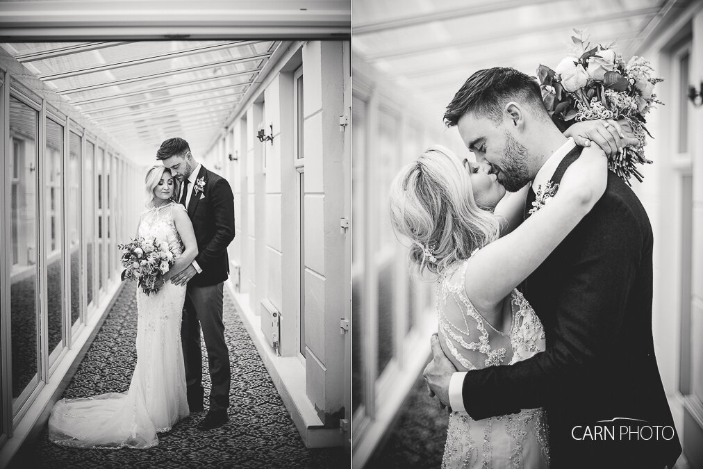 Wedding-Photographer-Inishowen-Gateway-Donegal-Hotel-043.jpg