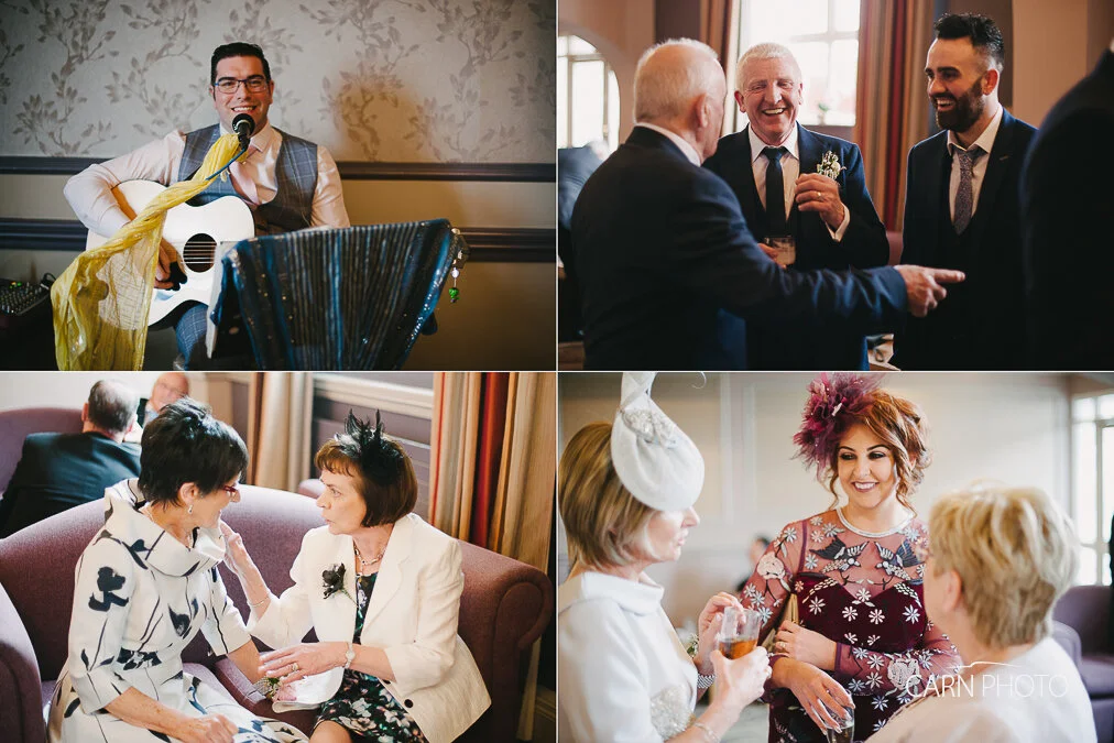 Wedding-Photographer-Inishowen-Gateway-Donegal-Hotel-044.jpg