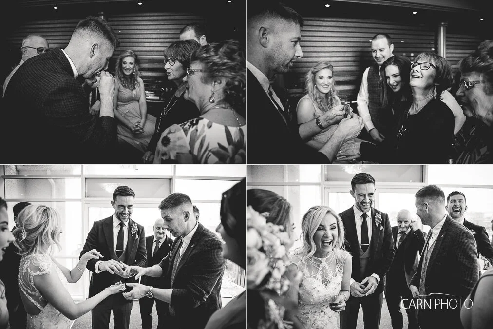 Wedding-Photographer-Inishowen-Gateway-Donegal-Hotel-046.jpg