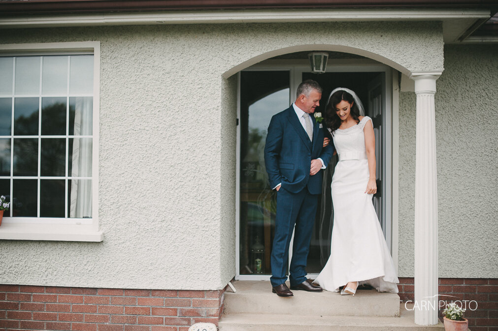 Wedding-Photographer-Northern-Ireland-An-Grianan-11.jpg