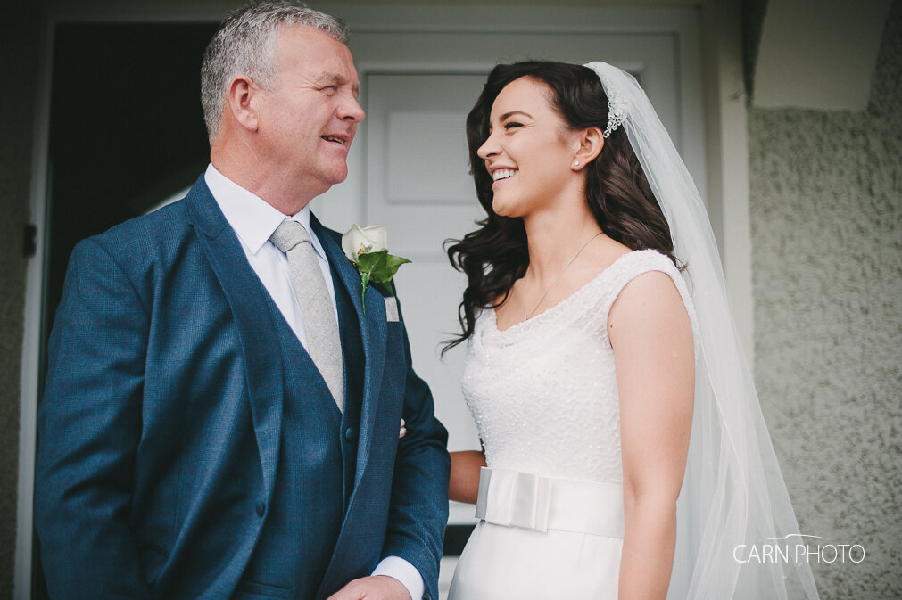 Wedding-Photographer-Northern-Ireland-An-Grianan-12.jpg