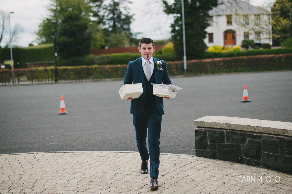 Wedding-Photographer-Northern-Ireland-An-Grianan-14.jpg