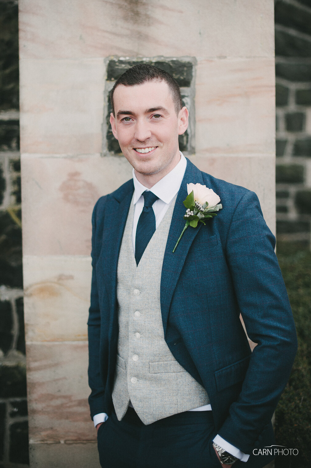 Wedding-Photographer-Northern-Ireland-An-Grianan-16.jpg