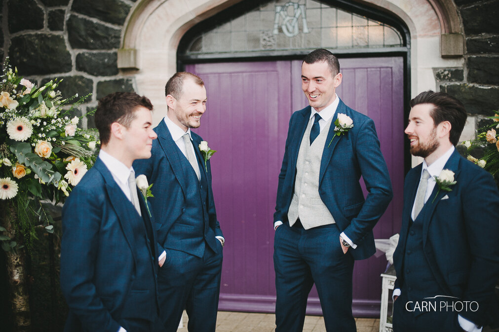 Wedding-Photographer-Northern-Ireland-An-Grianan-17.jpg