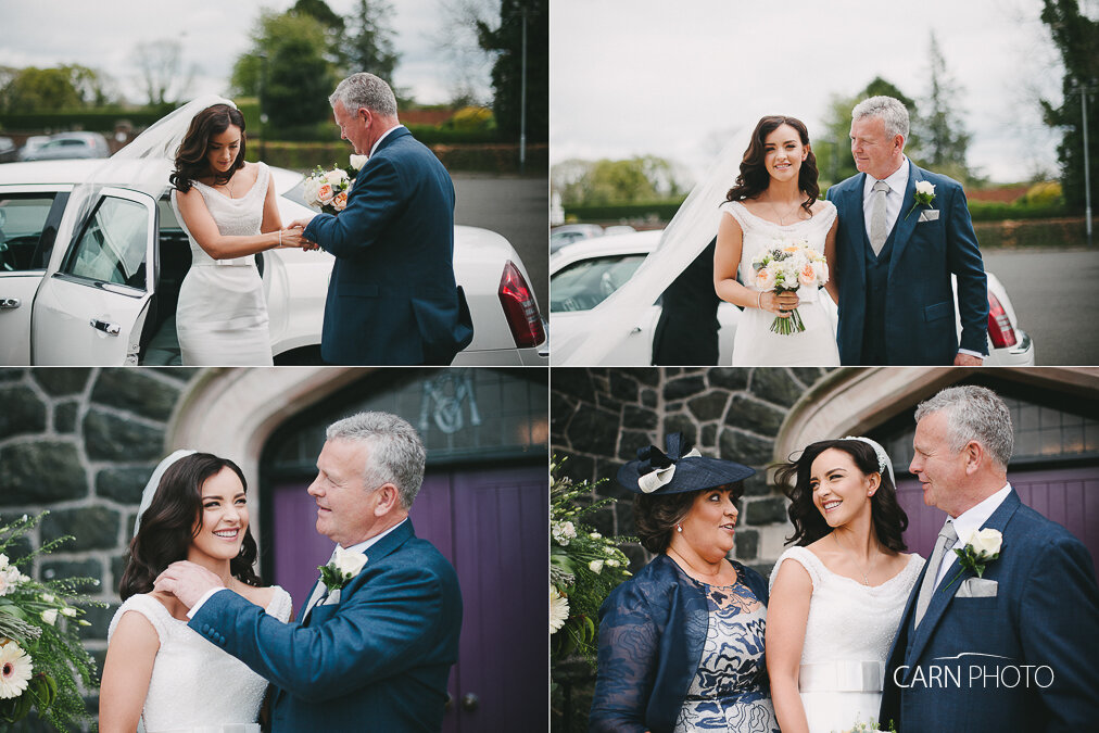 Wedding-Photographer-Northern-Ireland-An-Grianan-18.jpg