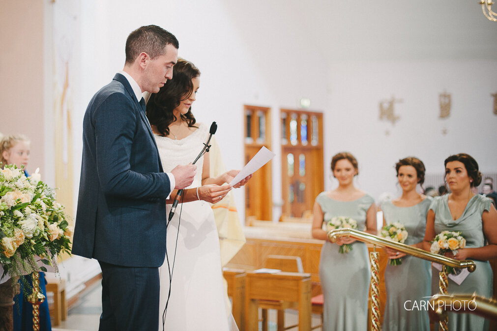 Wedding-Photographer-Northern-Ireland-An-Grianan-23.jpg