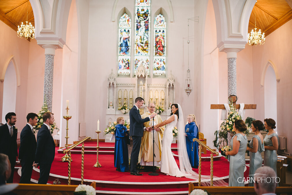 Wedding-Photographer-Northern-Ireland-An-Grianan-22.jpg