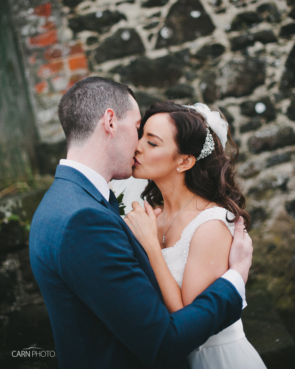Wedding-Photographer-Northern-Ireland-An-Grianan-27.jpg