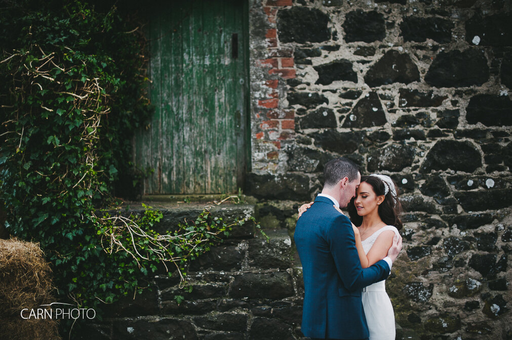 Wedding-Photographer-Northern-Ireland-An-Grianan-29.jpg