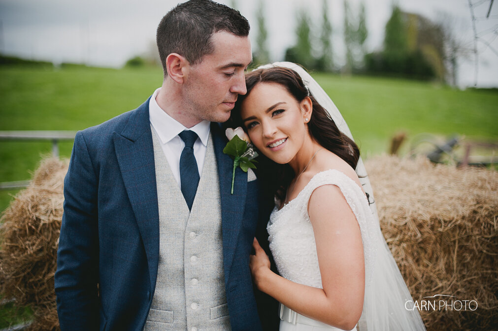 Wedding-Photographer-Northern-Ireland-An-Grianan-32.jpg