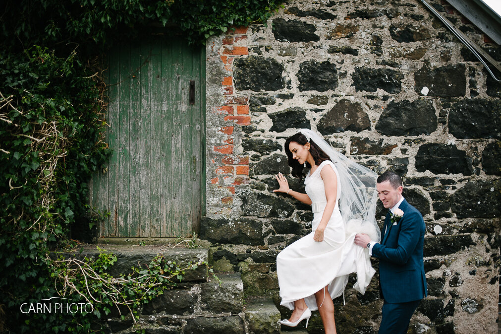 Wedding-Photographer-Northern-Ireland-An-Grianan-33.jpg