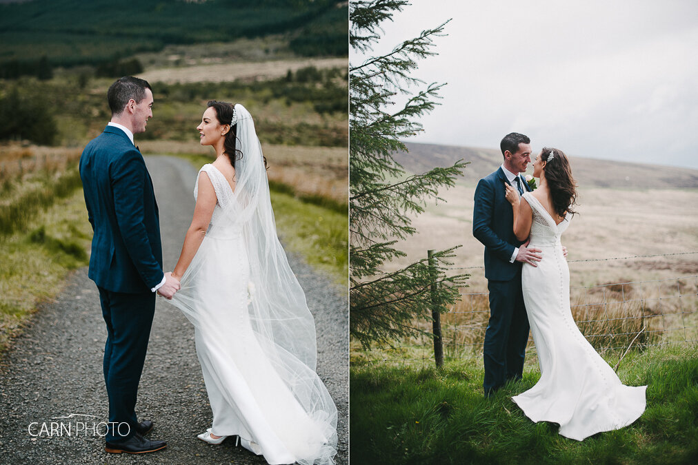 Wedding-Photographer-Northern-Ireland-An-Grianan-34.jpg