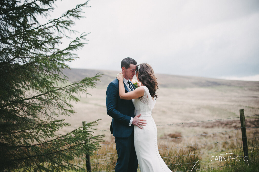 Wedding-Photographer-Northern-Ireland-An-Grianan-36.jpg