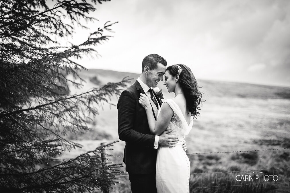 Wedding-Photographer-Northern-Ireland-An-Grianan-38.jpg