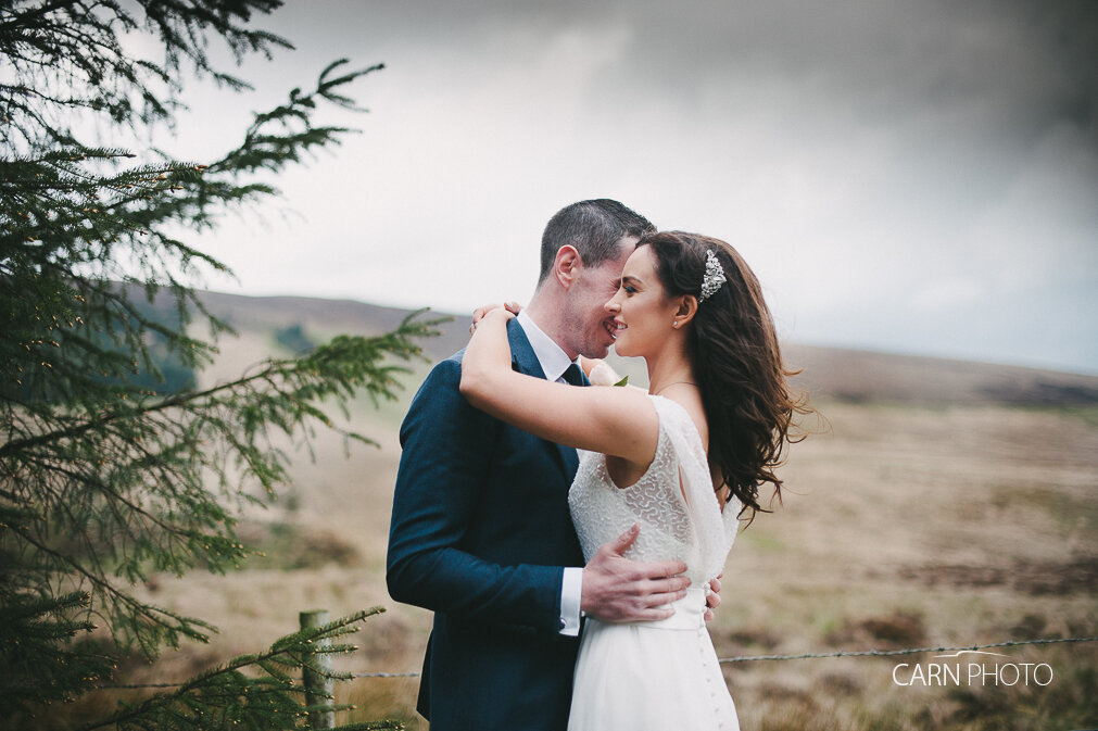Wedding-Photographer-Northern-Ireland-An-Grianan-39.jpg