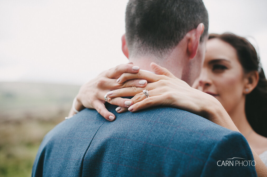 Wedding-Photographer-Northern-Ireland-An-Grianan-40.jpg