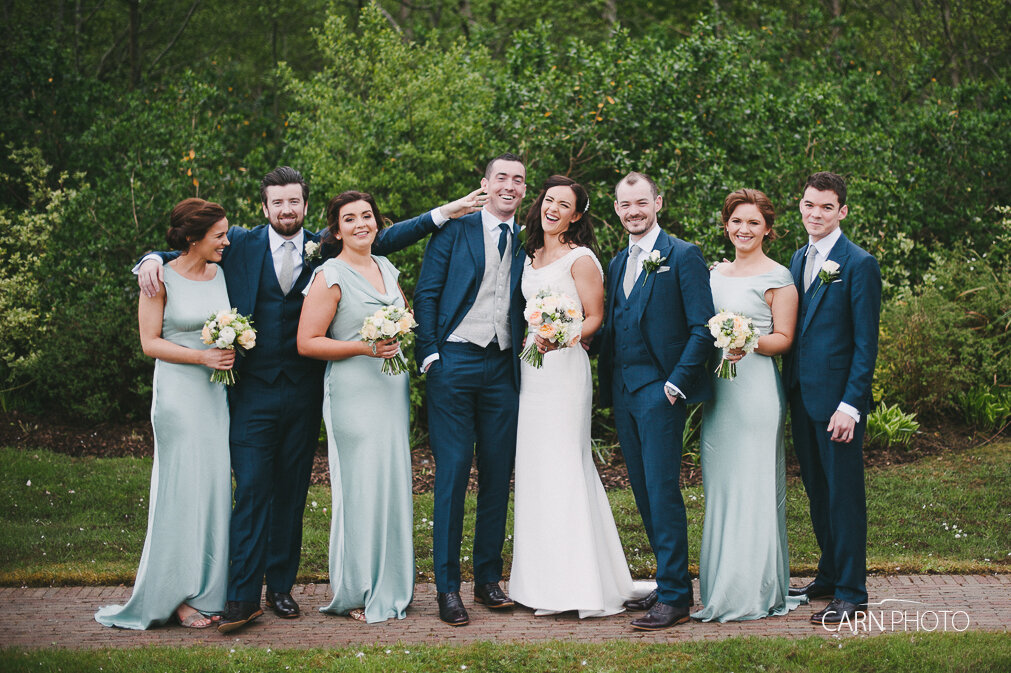 Wedding-Photographer-Northern-Ireland-An-Grianan-44.jpg