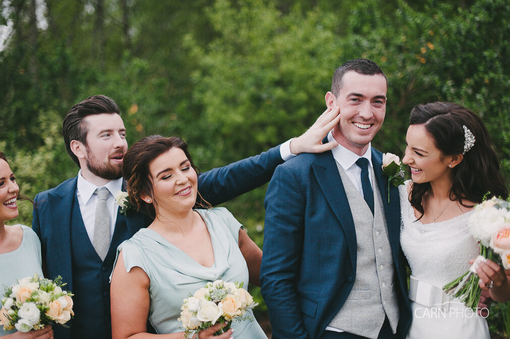 Wedding-Photographer-Northern-Ireland-An-Grianan-45.jpg