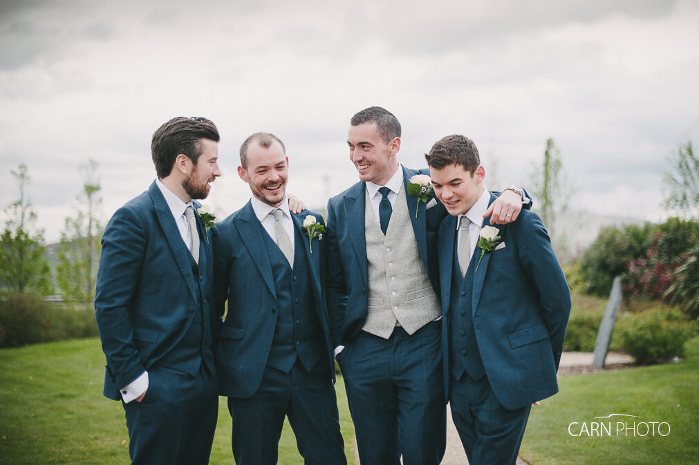 Wedding-Photographer-Northern-Ireland-An-Grianan-48.jpg