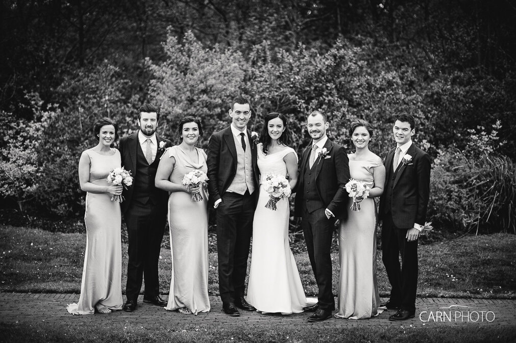 Wedding-Photographer-Northern-Ireland-An-Grianan-50.jpg