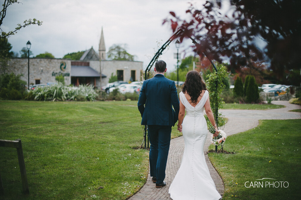 Wedding-Photographer-Northern-Ireland-An-Grianan-56.jpg