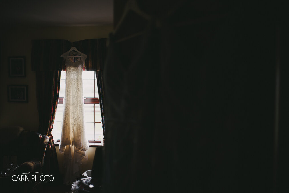Wedding-Photographer-Killyhevlin-Enniskillen-Hotel-001.jpg