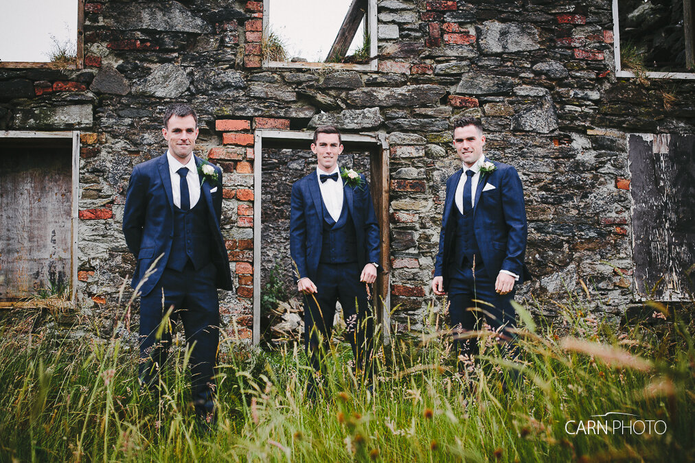 Wedding-Photographer-Killyhevlin-Enniskillen-Hotel-014.jpg