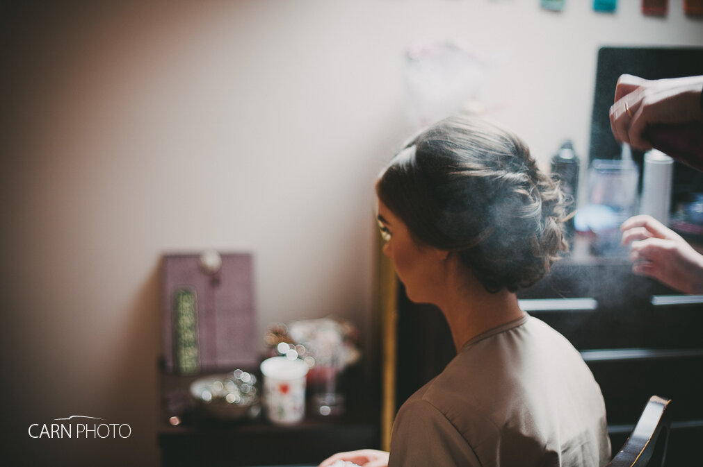 Wedding-Photographer-Killyhevlin-Enniskillen-Hotel-022.jpg