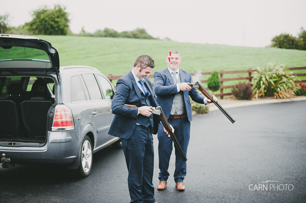 Wedding-Photographer-Killyhevlin-Enniskillen-Hotel-028.jpg