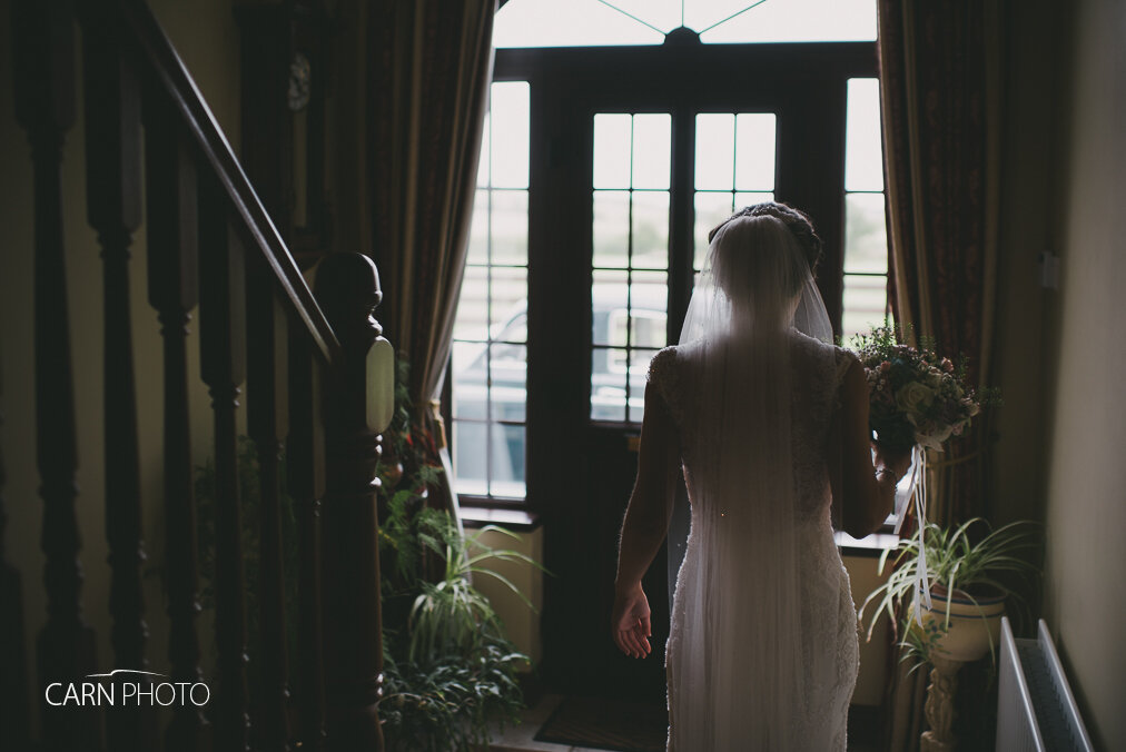 Wedding-Photographer-Killyhevlin-Enniskillen-Hotel-030.jpg
