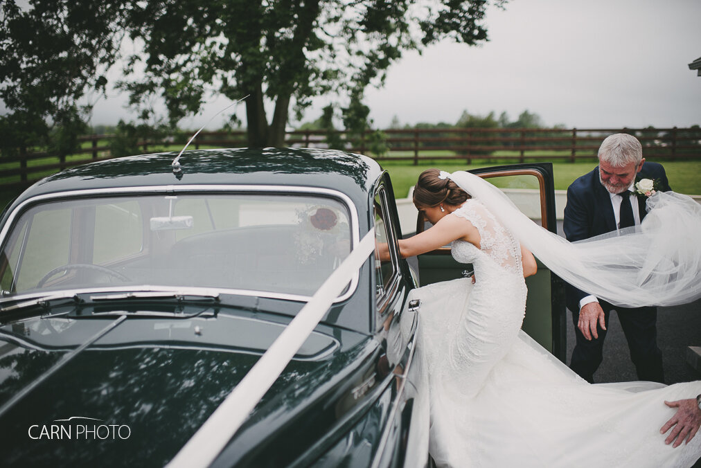 Wedding-Photographer-Killyhevlin-Enniskillen-Hotel-031.jpg