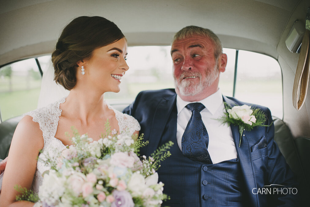 Wedding-Photographer-Killyhevlin-Enniskillen-Hotel-032.jpg