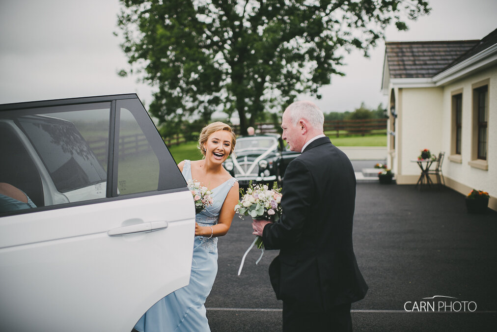 Wedding-Photographer-Killyhevlin-Enniskillen-Hotel-033.jpg