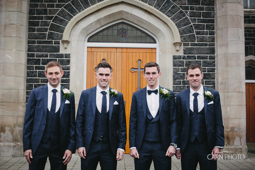 Wedding-Photographer-Killyhevlin-Enniskillen-Hotel-034.jpg
