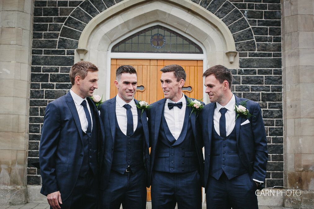 Wedding-Photographer-Killyhevlin-Enniskillen-Hotel-035.jpg