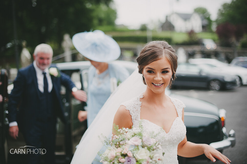 Wedding-Photographer-Killyhevlin-Enniskillen-Hotel-038.jpg