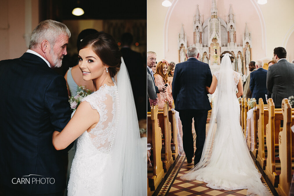 Wedding-Photographer-Killyhevlin-Enniskillen-Hotel-041.jpg