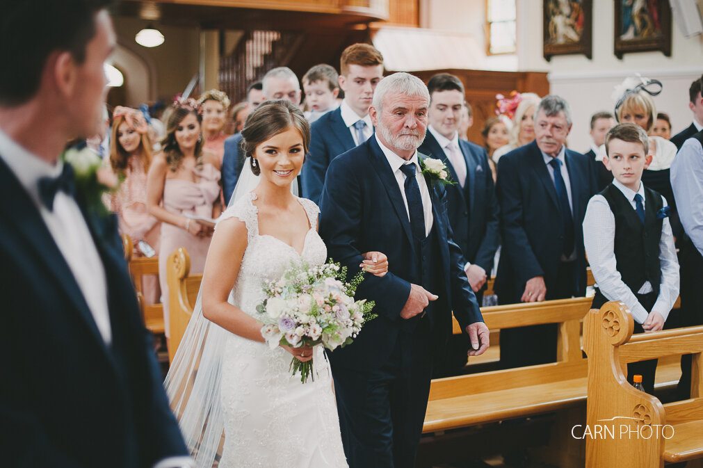 Wedding-Photographer-Killyhevlin-Enniskillen-Hotel-043.jpg