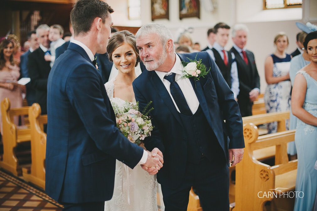 Wedding-Photographer-Killyhevlin-Enniskillen-Hotel-044.jpg