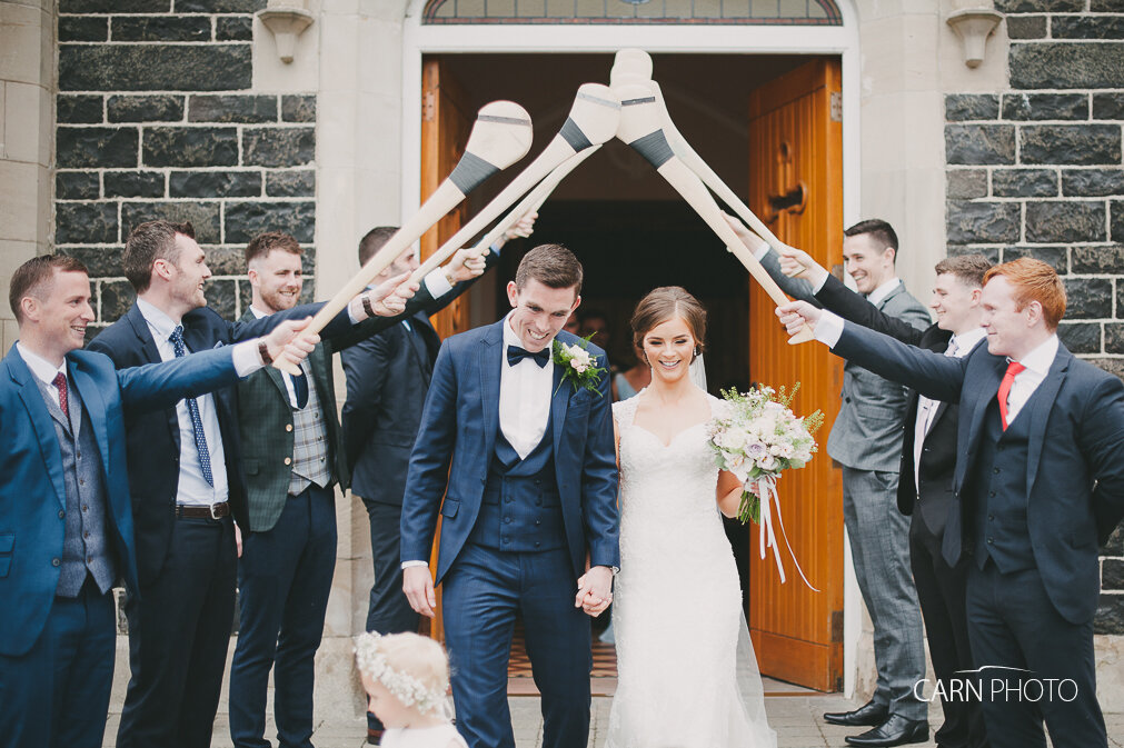 Wedding-Photographer-Killyhevlin-Enniskillen-Hotel-049.jpg