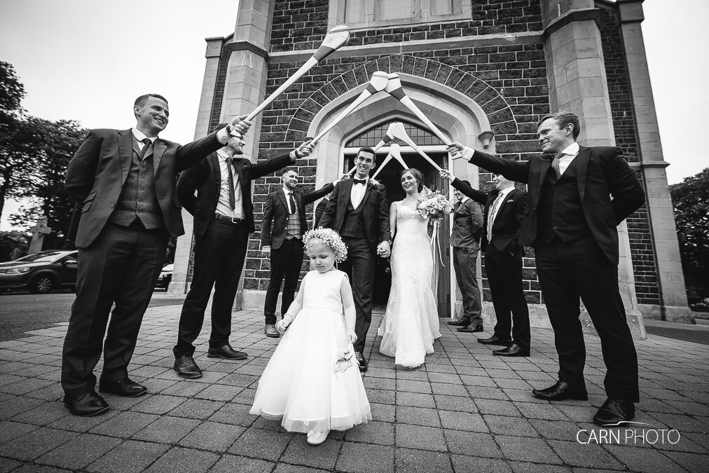 Wedding-Photographer-Killyhevlin-Enniskillen-Hotel-050.jpg