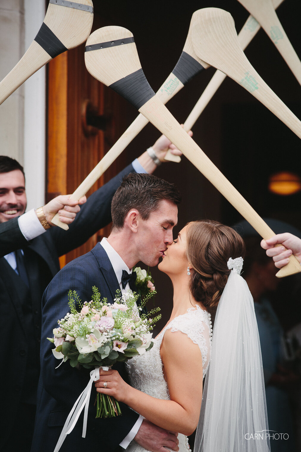 Wedding-Photographer-Killyhevlin-Enniskillen-Hotel-051.jpg