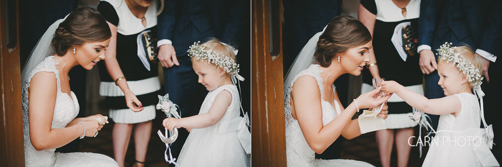 Wedding-Photographer-Killyhevlin-Enniskillen-Hotel-052.jpg